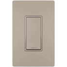 Legrand Radiant - radiant® 15A 3-Way Switch - TM873NICC10 | Montreal Lighting & Hardware