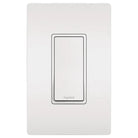 Legrand Radiant - radiant® 15A 3-Way Switch - TM873W | Montreal Lighting & Hardware