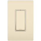 Legrand Radiant - radiant® 15A 3-Way Switch with Locator Light - TM873LASL | Montreal Lighting & Hardware