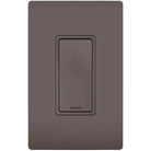Legrand Radiant - radiant® 15A 4-Way Switch - TM874 | Montreal Lighting & Hardware