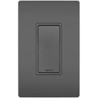 Legrand Radiant - radiant® 15A 4-Way Switch - TM874BK | Montreal Lighting & Hardware