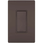 Legrand Radiant - radiant® 15A 4-Way Switch - TM874DBCC6 | Montreal Lighting & Hardware