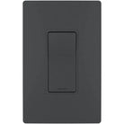 Legrand Radiant - radiant® 15A 4-Way Switch - TM874GCC6 | Montreal Lighting & Hardware