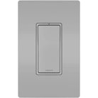 Legrand Radiant - radiant® 15A 4-Way Switch - TM874GRY | Montreal Lighting & Hardware