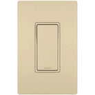 Legrand Radiant - radiant® 15A 4-Way Switch - TM874I | Montreal Lighting & Hardware