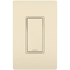 Legrand Radiant - radiant® 15A 4-Way Switch - TM874LA | Montreal Lighting & Hardware
