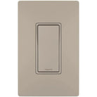 Legrand Radiant - radiant® 15A 4-Way Switch - TM874NICC6 | Montreal Lighting & Hardware