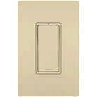 Legrand Radiant - radiant® 15A 4-Way Switch with Locator Light - TM874ISL | Montreal Lighting & Hardware