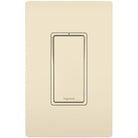 Legrand Radiant - radiant® 15A 4-Way Switch with Locator Light - TM874LASL | Montreal Lighting & Hardware