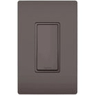 Legrand Radiant - radiant® 15A Single-Pole Switch - TM870 | Montreal Lighting & Hardware