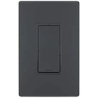 Legrand Radiant - radiant® 15A Single-Pole Switch - TM870GCC10 | Montreal Lighting & Hardware