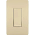 Legrand Radiant - radiant® 15A Single-Pole Switch - TM870I | Montreal Lighting & Hardware