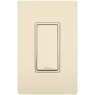 Legrand Radiant - radiant® 15A Single-Pole Switch - TM870LA | Montreal Lighting & Hardware