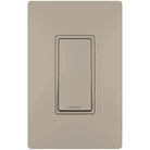 Legrand Radiant - radiant® 15A Single-Pole Switch - TM870NICC10 | Montreal Lighting & Hardware