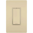 Legrand Radiant - radiant® 15A Single-Pole Switch with Locator Light - TM870ISL | Montreal Lighting & Hardware