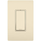 Legrand Radiant - radiant® 15A Single-Pole Switch with Locator Light - TM870LASL | Montreal Lighting & Hardware