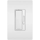 Legrand Radiant - radiant® 2-Wire Fluorescent Dimmer - RHFB83PW | Montreal Lighting & Hardware