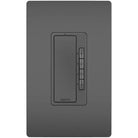 Legrand Radiant - radiant® 4-Button Digital Timer - RT2BK | Montreal Lighting & Hardware