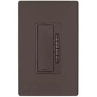 Legrand Radiant - radiant® 4-Button Digital Timer - RT2DBCCV4 | Montreal Lighting & Hardware