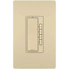 Legrand Radiant - radiant® 4-Button Digital Timer - RT2I | Montreal Lighting & Hardware