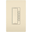 Legrand Radiant - radiant® 4-Button Digital Timer - RT2LA | Montreal Lighting & Hardware
