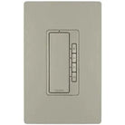Legrand Radiant - radiant® 4-Button Digital Timer - RT2NICCV4 | Montreal Lighting & Hardware