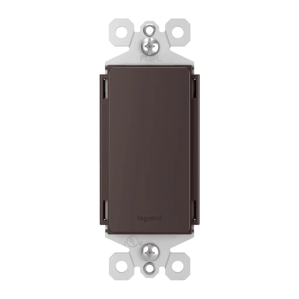 radiant® Blank Decorator Wall Strap