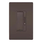 Legrand Radiant - radiant® CFL/LED Dimmer - RHCL453PDBCCV4 | Montreal Lighting & Hardware