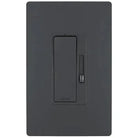 Legrand Radiant - radiant® CFL/LED Dimmer - RHCL453PGCCV4 | Montreal Lighting & Hardware