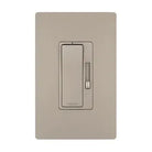 Legrand Radiant - radiant® CFL/LED Dimmer - RHCL453PNICCV4 | Montreal Lighting & Hardware