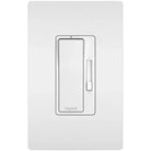 Legrand Radiant - radiant® CFL/LED Dimmer - RHCL453PW | Montreal Lighting & Hardware
