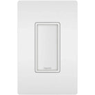 Legrand Radiant - radiant® Full Night Light - NTLFULLW | Montreal Lighting & Hardware
