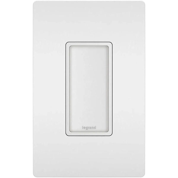 radiant® Full Night Light
