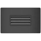 Legrand Radiant - radiant® Horizontal Step Light - NTLHORZTCCC6 | Montreal Lighting & Hardware