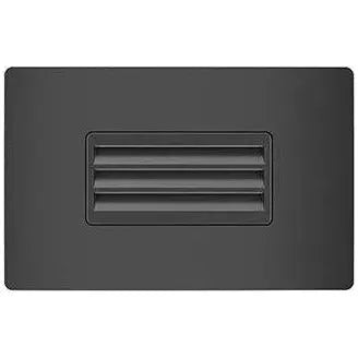 Legrand Radiant - radiant® Horizontal Step Light - NTLHORZTCCC6 | Montreal Lighting & Hardware