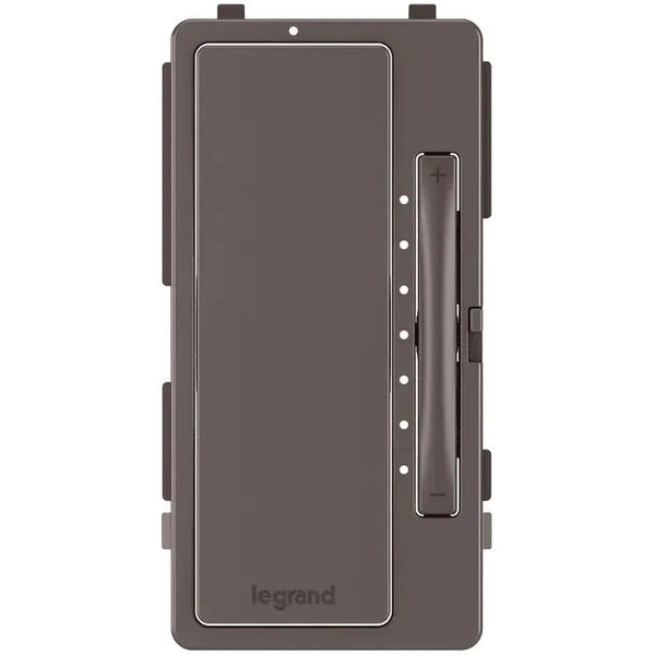 Radiant® Face Cover Interchangeable pour Multi-Location Master Gradateur