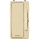 Legrand Radiant - radiant® Interchangeable Face Cover for Multi-Location Master Dimmer - HMKITI | Montreal Lighting & Hardware