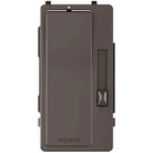 Legrand Radiant - radiant® Interchangeable Face Cover - RHKIT | Montreal Lighting & Hardware