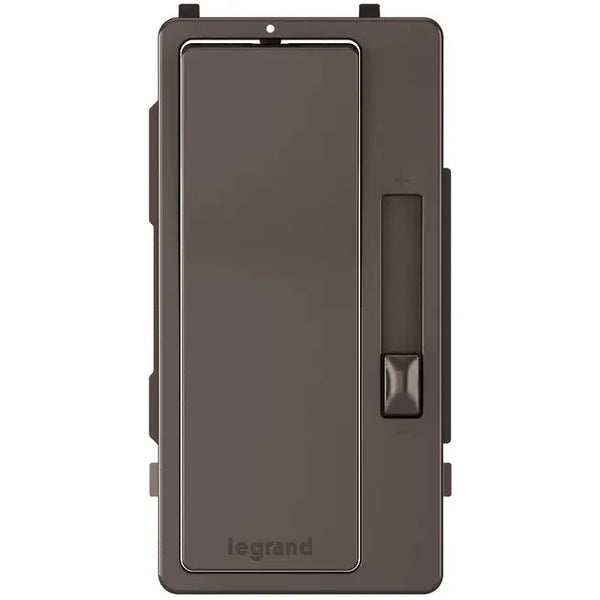 radiant® Interchangeable Face Cover