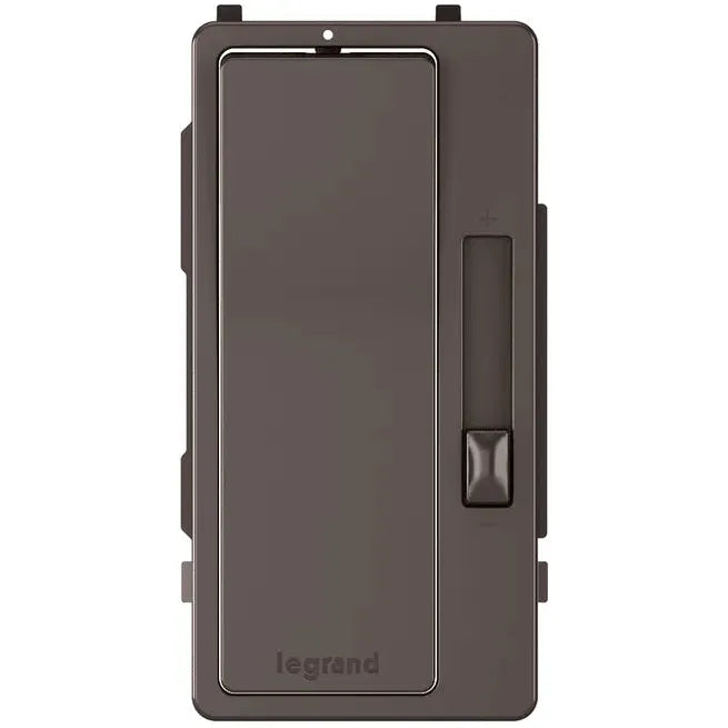 Legrand Radiant - radiant® Interchangeable Face Cover - RHKIT | Montreal Lighting & Hardware