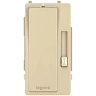 Legrand Radiant - radiant® Interchangeable Face Cover - RHKITI | Montreal Lighting & Hardware