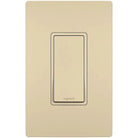 Legrand Radiant - radiant® Momentary Contact Switch - TM870STMICC6 | Montreal Lighting & Hardware