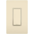 Legrand Radiant - radiant® Momentary Contact Switch - TM870STMLACC6 | Montreal Lighting & Hardware