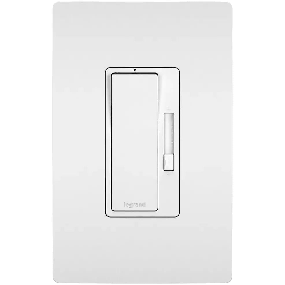 Legrand Radiant - radiant® Multi-Location Remote Dimmer - HMRTC | Montreal Lighting & Hardware