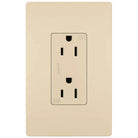 Legrand Radiant - radiant® Outdoor Outlet - 885TRWRI | Montreal Lighting & Hardware