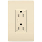 Legrand Radiant - radiant® Outdoor Outlet - 885TRWRLA | Montreal Lighting & Hardware