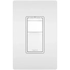 Legrand Radiant - radiant® Single-Pole Vacancy Sensor - RRW600VTC | Montreal Lighting & Hardware