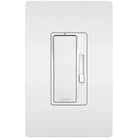 Legrand Radiant - radiant® Single Pole/3-Way Fan Speed Control - RHDH163PW | Montreal Lighting & Hardware