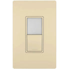 Legrand Radiant - radiant® Single Pole/3-Way Switch with Night Light - NTL873ICC6 | Montreal Lighting & Hardware