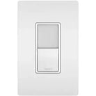 Legrand Radiant - radiant® Single Pole/3-Way Switch with Night Light - NTL873WCC6 | Montreal Lighting & Hardware